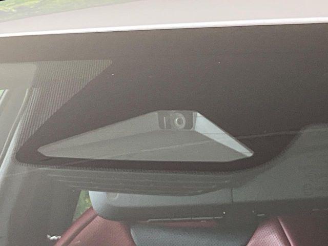 レクサスＮＸ（新潟県新潟市南区）画像48