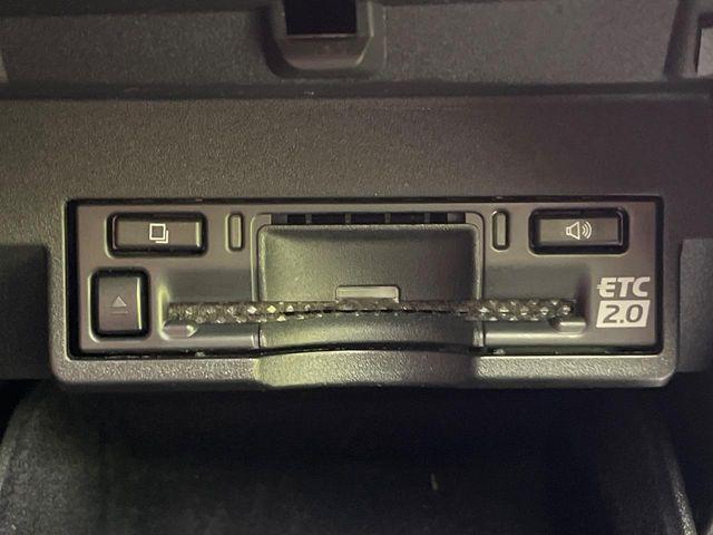 レクサスＮＸ（新潟県新潟市南区）画像54