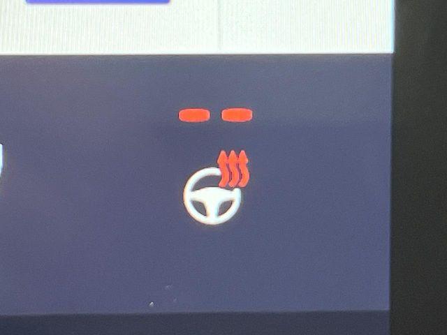 レクサスＮＸ（新潟県新潟市南区）画像55