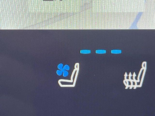 レクサスＮＸ（新潟県新潟市南区）画像56