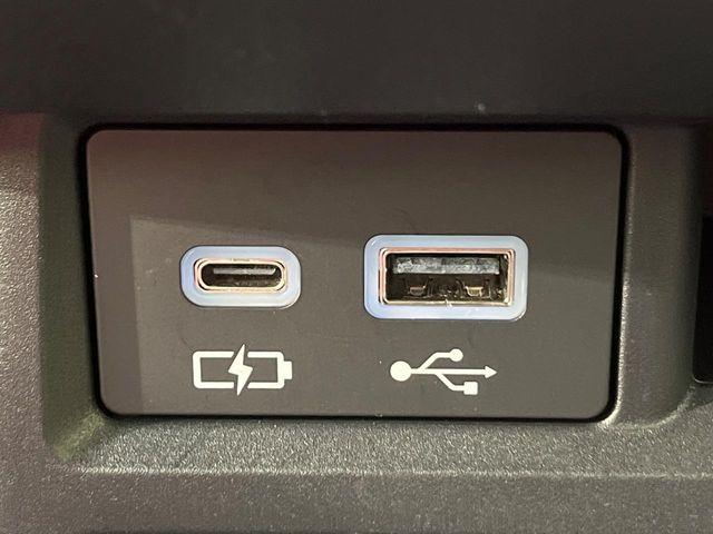 レクサスＮＸ（新潟県新潟市南区）画像59