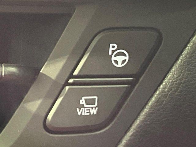 レクサスＮＸ（新潟県新潟市南区）画像61