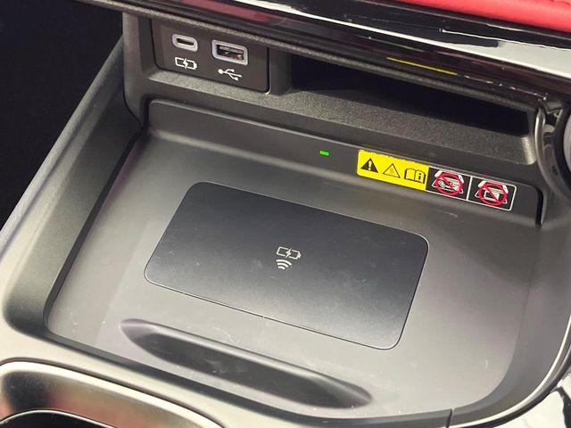 レクサスＮＸ（新潟県新潟市南区）画像62