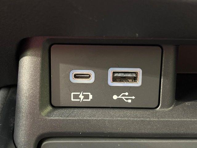 レクサスＮＸ（新潟県新潟市南区）画像63