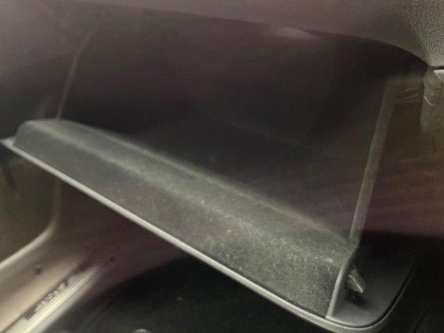 レクサスＮＸ（新潟県新潟市南区）画像64