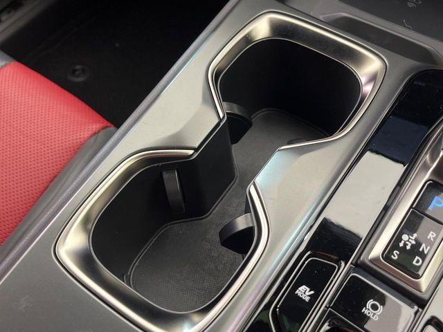 レクサスＮＸ（新潟県新潟市南区）画像65