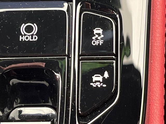 レクサスＮＸ（新潟県新潟市南区）画像66