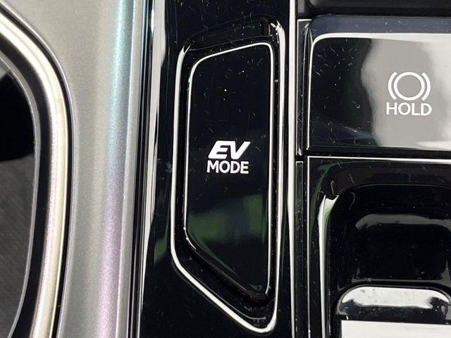 レクサスＮＸ（新潟県新潟市南区）画像67