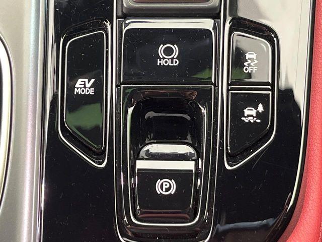 レクサスＮＸ（新潟県新潟市南区）画像68