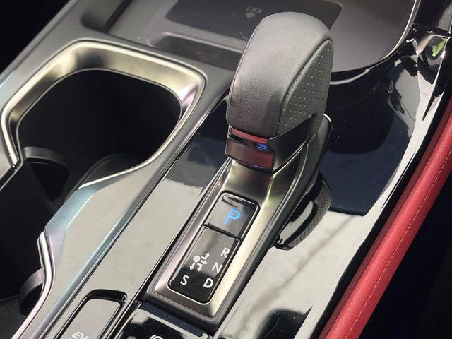 レクサスＮＸ（新潟県新潟市南区）画像69