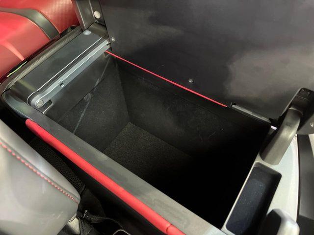 レクサスＮＸ（新潟県新潟市南区）画像70