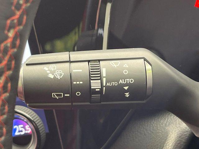 レクサスＮＸ（新潟県新潟市南区）画像73