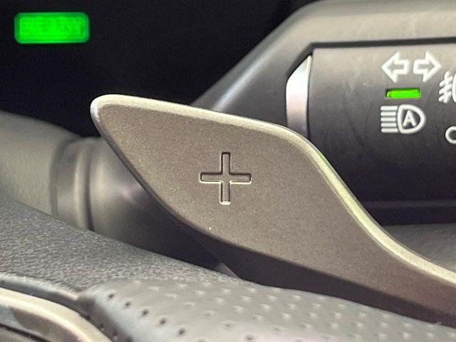 レクサスＮＸ（新潟県新潟市南区）画像74