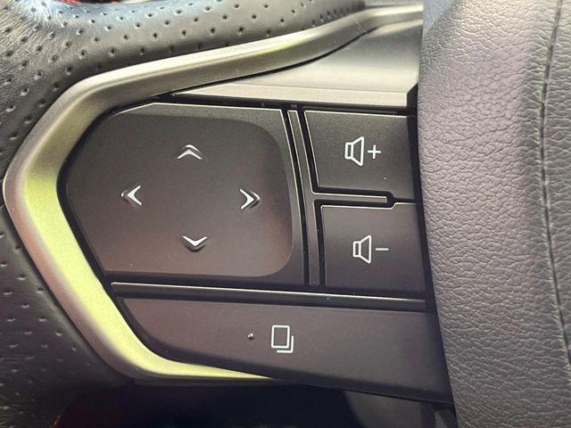 レクサスＮＸ（新潟県新潟市南区）画像75