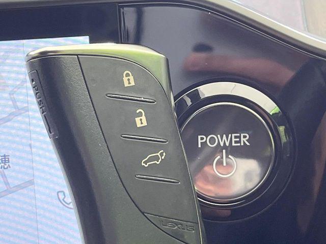 レクサスＮＸ（新潟県新潟市南区）画像76