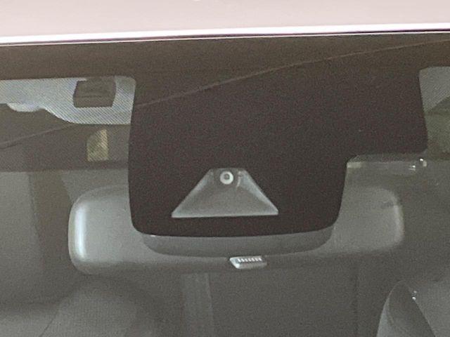 プリウス（新潟県新潟市南区）画像3