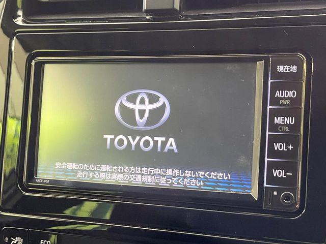 プリウス（新潟県新潟市南区）画像4