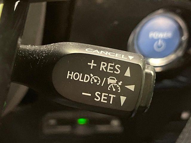 プリウス（新潟県新潟市南区）画像5