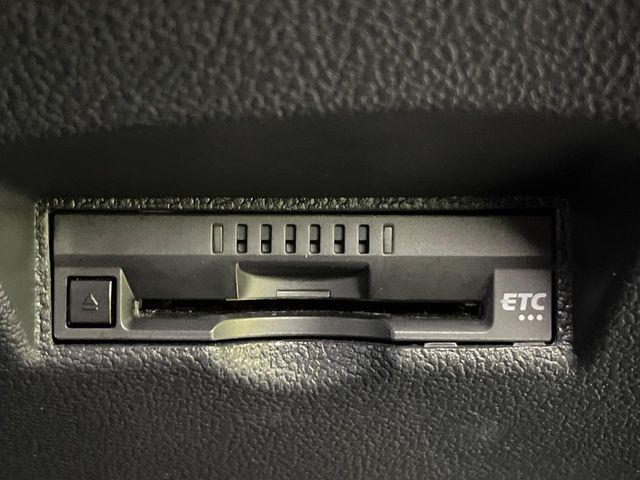 プリウス（新潟県新潟市南区）画像7