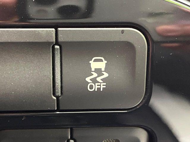 プリウス（新潟県新潟市南区）画像9