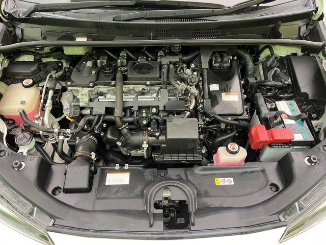 プリウス（新潟県新潟市南区）画像19