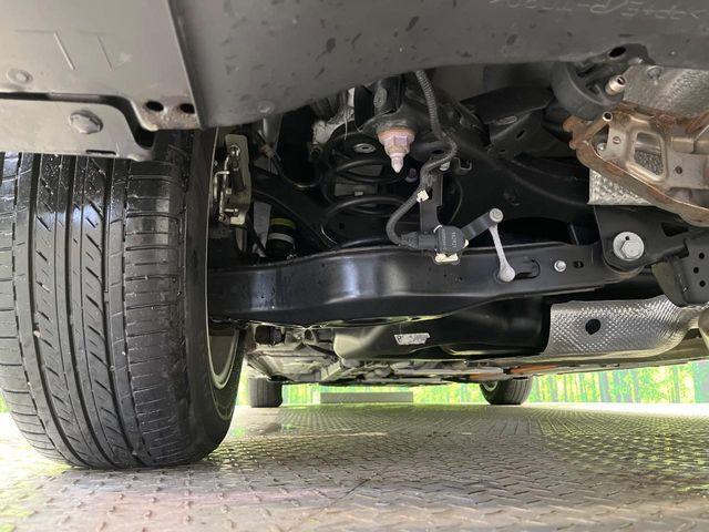 プリウス（新潟県新潟市南区）画像26