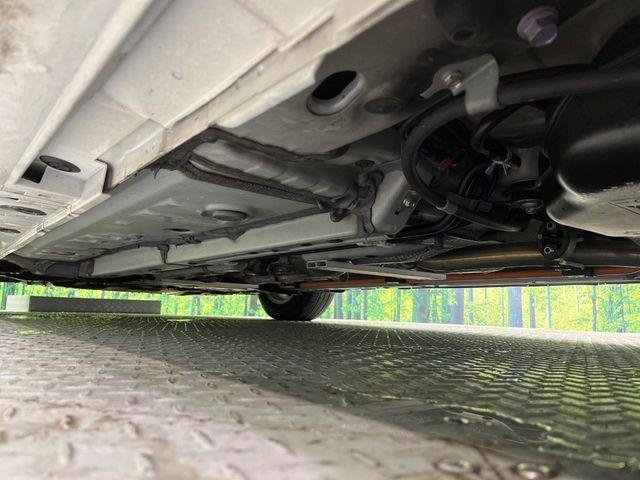 プリウス（新潟県新潟市南区）画像27