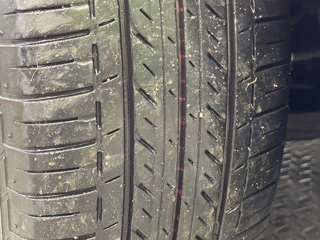 プリウス（新潟県新潟市南区）画像30