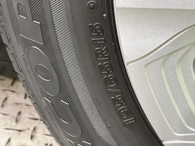 プリウス（新潟県新潟市南区）画像31