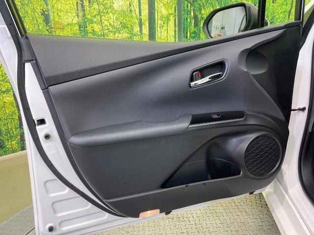 プリウス（新潟県新潟市南区）画像35