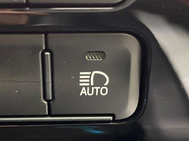 プリウス（新潟県新潟市南区）画像46