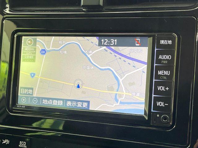 プリウス（新潟県新潟市南区）画像47