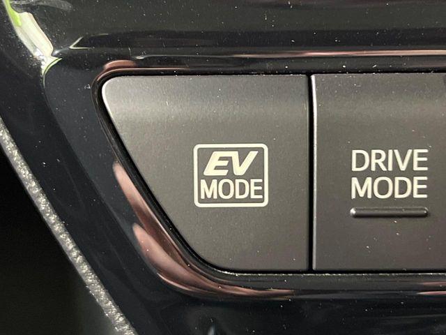 プリウス（新潟県新潟市南区）画像51