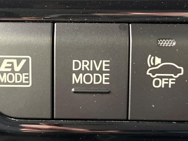 プリウス（新潟県新潟市南区）画像52