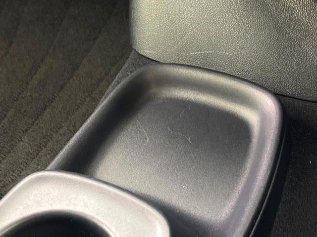 プリウス（新潟県新潟市南区）画像54