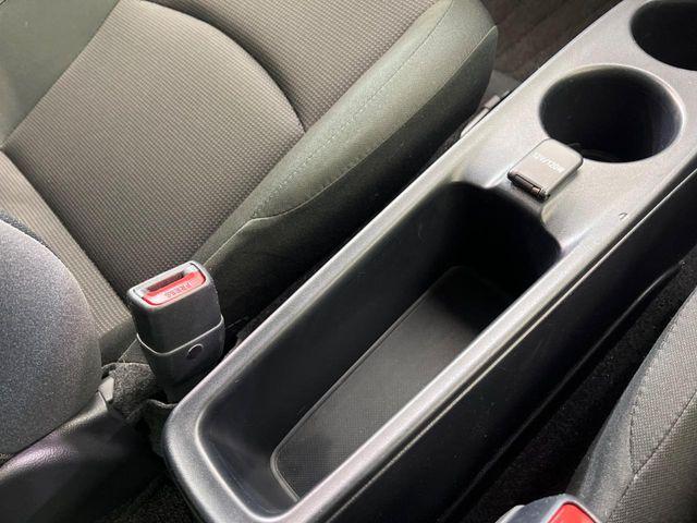 プリウス（新潟県新潟市南区）画像56