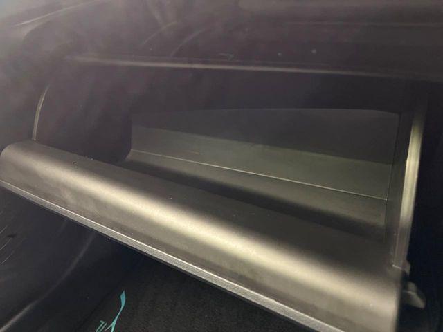 プリウス（新潟県新潟市南区）画像57