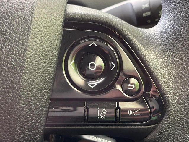 プリウス（新潟県新潟市南区）画像58