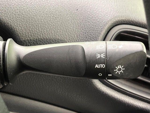 プリウス（新潟県新潟市南区）画像60