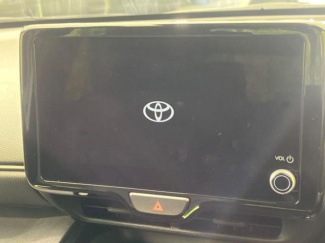 ヤリスクロス（新潟県新潟市南区）画像3