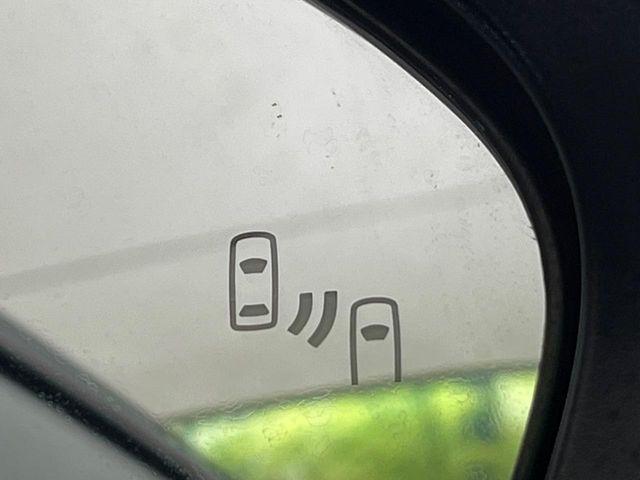 ヤリスクロス（新潟県新潟市南区）画像5