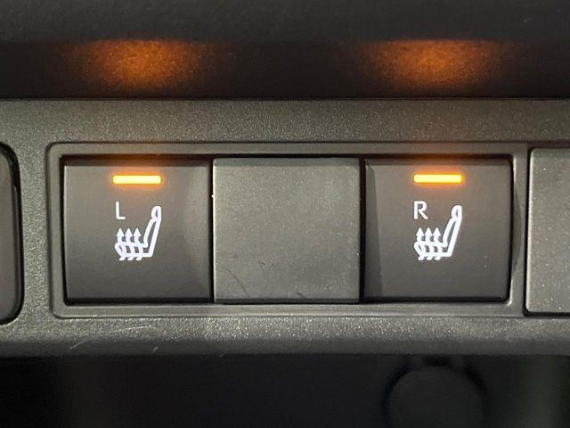 ヤリスクロス（新潟県新潟市南区）画像6