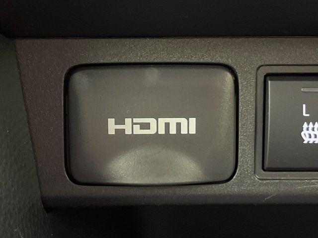 ヤリスクロス（新潟県新潟市南区）画像7