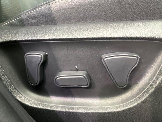 ヤリスクロス（新潟県新潟市南区）画像8