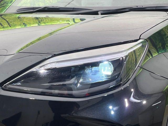 ヤリスクロス（新潟県新潟市南区）画像12