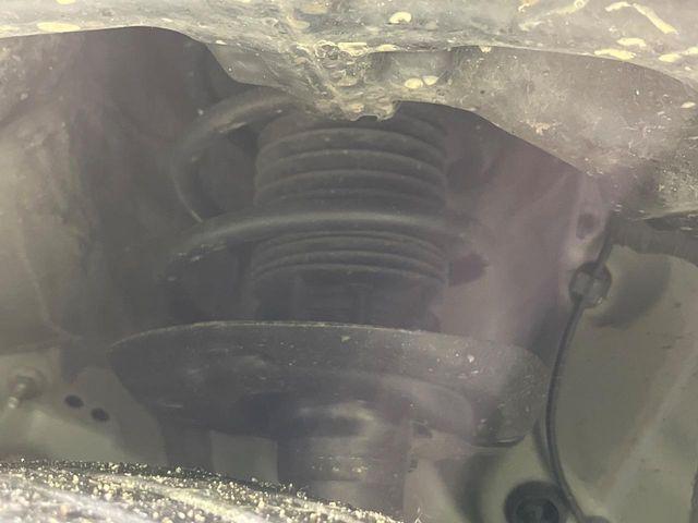 ヤリスクロス（新潟県新潟市南区）画像20