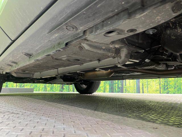 ヤリスクロス（新潟県新潟市南区）画像26