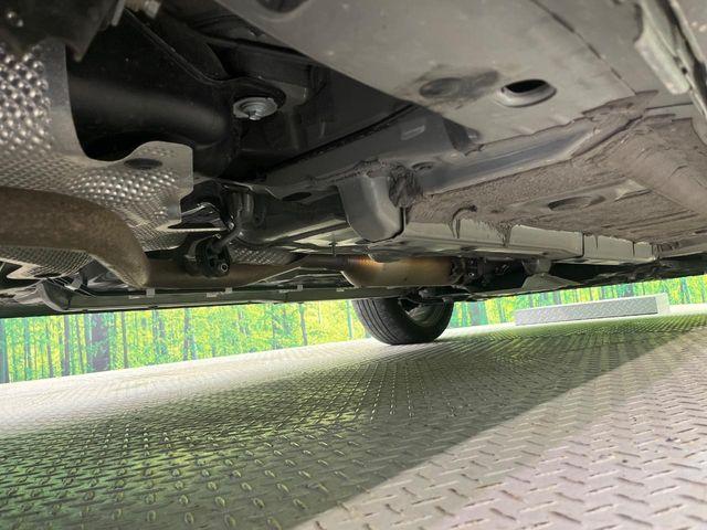 ヤリスクロス（新潟県新潟市南区）画像27