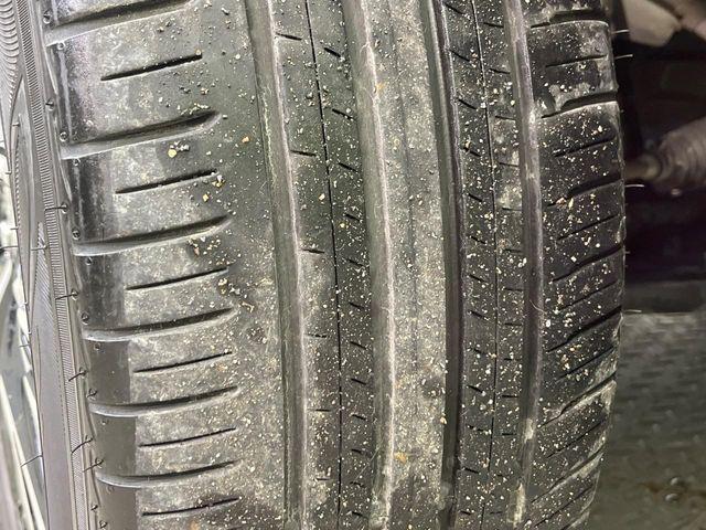 ヤリスクロス（新潟県新潟市南区）画像28