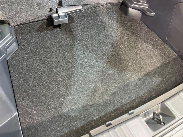 ヤリスクロス（新潟県新潟市南区）画像32